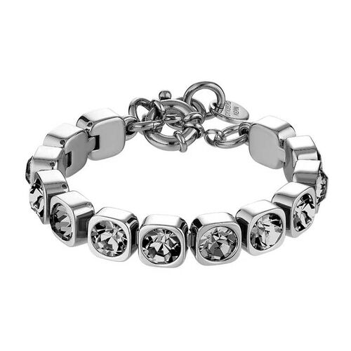 Dyrberg Kern Conian SS Bracelet