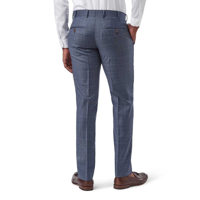 Cambridge Kingsbury Trouser Regular Fit Fcw267 image number 1