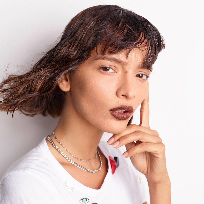 MAC Studio Fix Powder + image number 21
