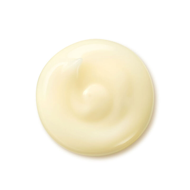 Shiseido Benefiance Wrinkle Smoothing Cream Enriched 75ml image number 1