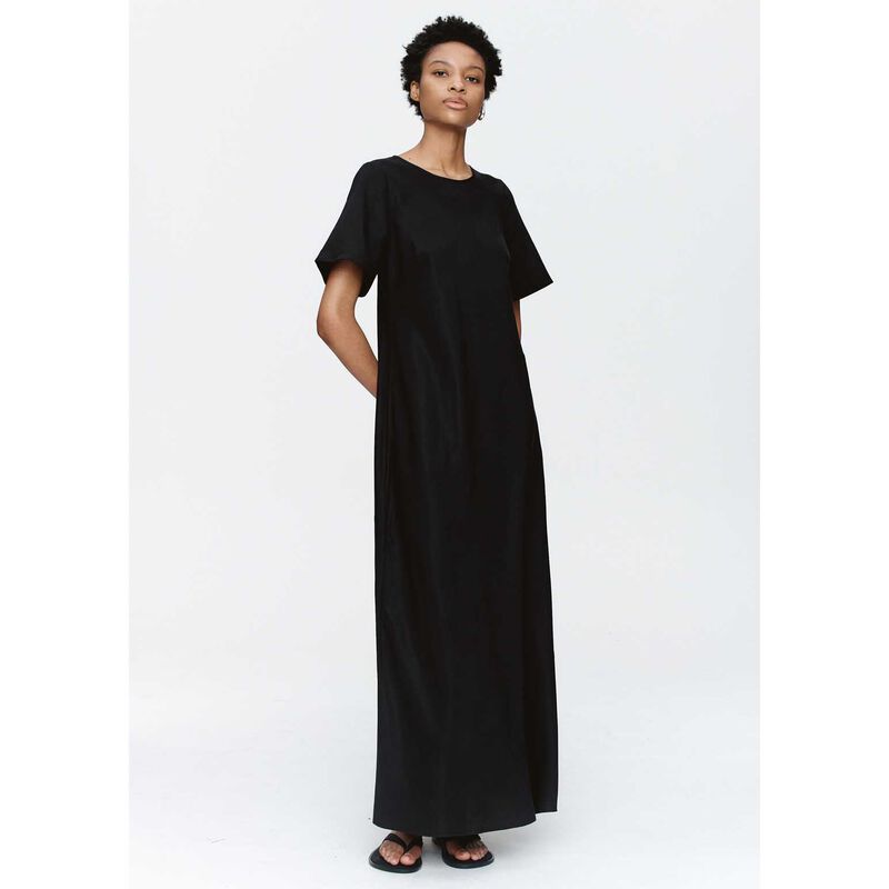Marle Abigail Dress image number 3