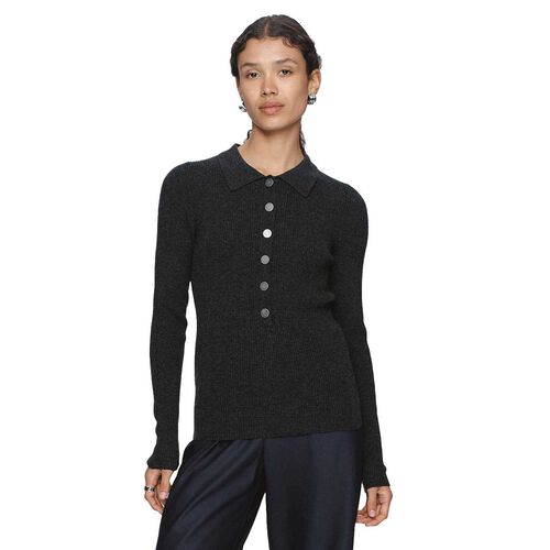 Marle Rivvy Knit