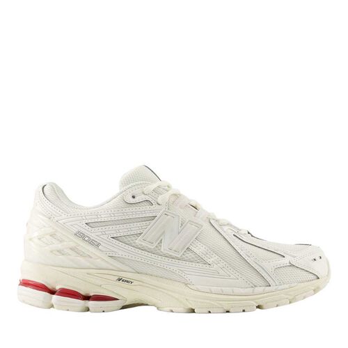 New Balance 19066 - Unisex