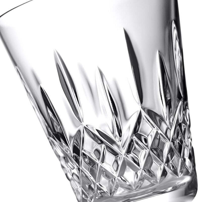 Waterford Crystal Stemwarewf Lismore Clas Dwgoblet L 458ml S2 image number 1
