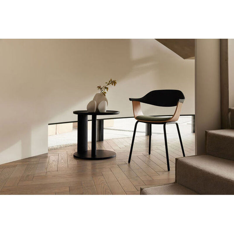 NED Collections Moss Dining Chair image number 1