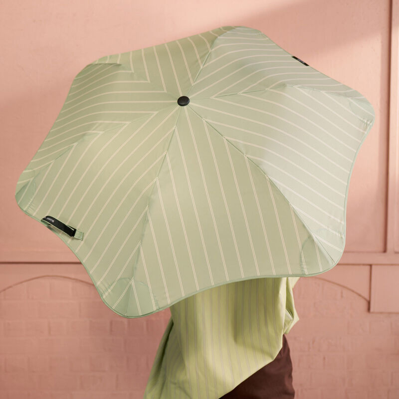 BLUNT Metro Umbrella - Limited Edition Collection image number 1