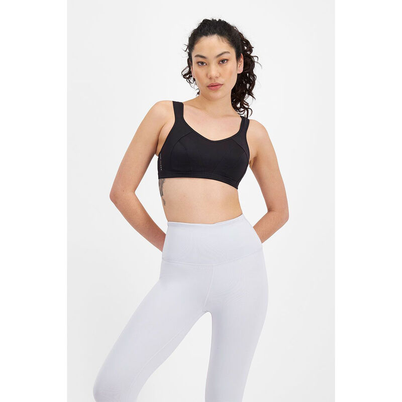 Berlei Active Multi Sport image number 2