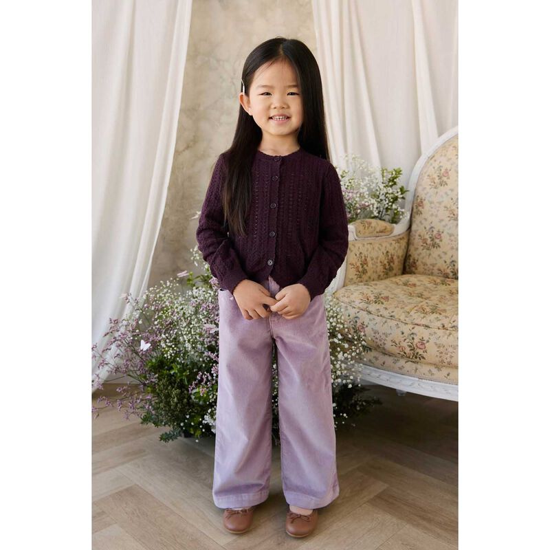 Jamie Kay Astra Pant 3-5Y image number 1