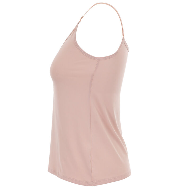 Essence Adjustable Strap Reversible Cami image number 2