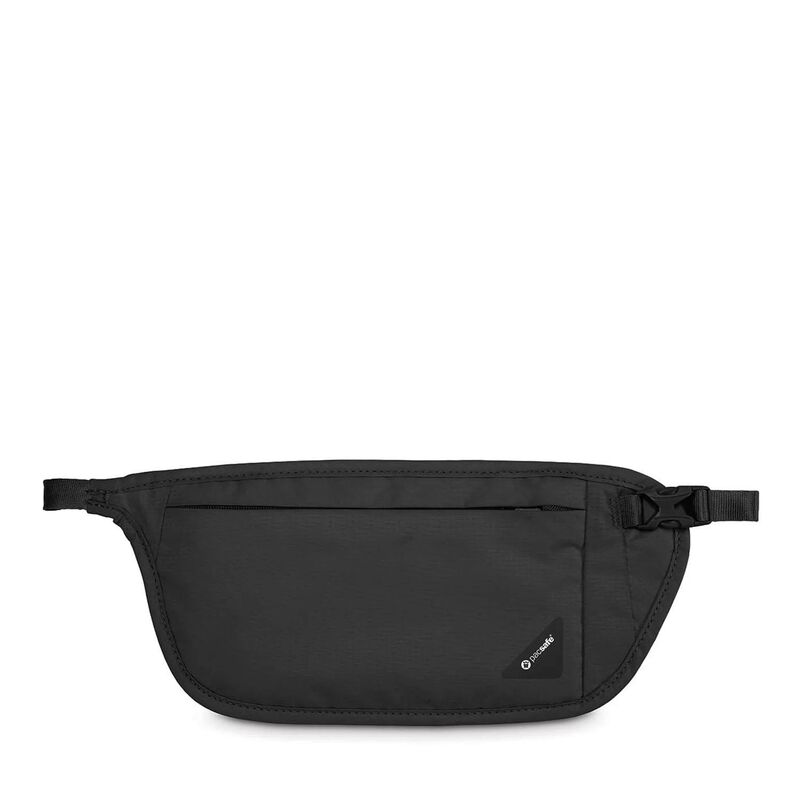 Pacsafe Coversafe V100 image number 0