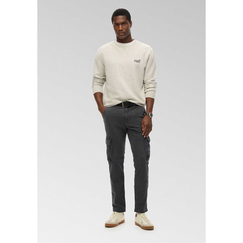 Superdry Core Cargo Pant image number 3