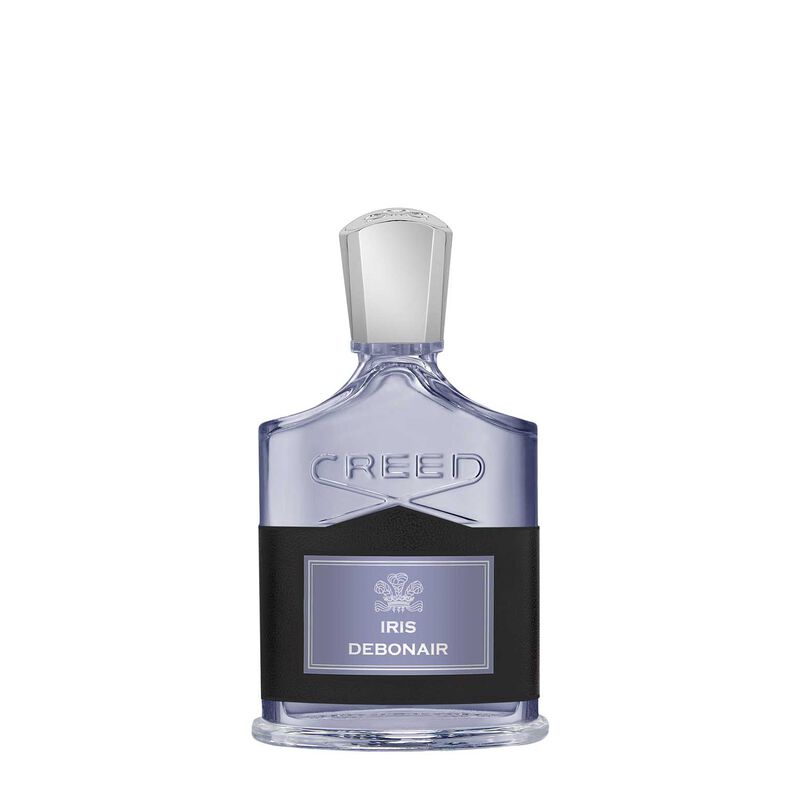 Creed Iris Debonair EDP 100ml image number 0