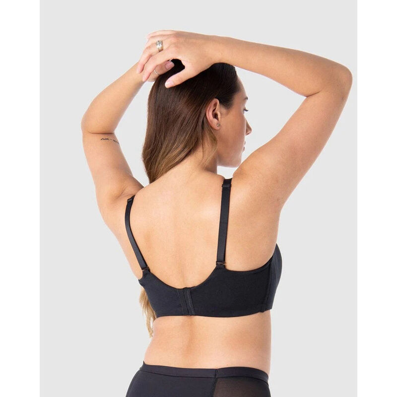 Hotmilk Embrace Leakproof T-Shirt Bra image number 1