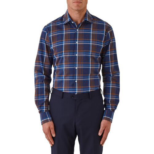 Cambridge Parkdale Shirt Fct244