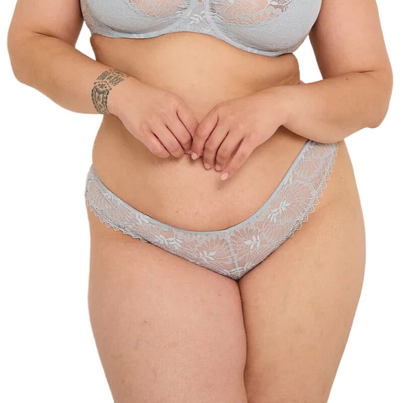 OHEN The French image number 8