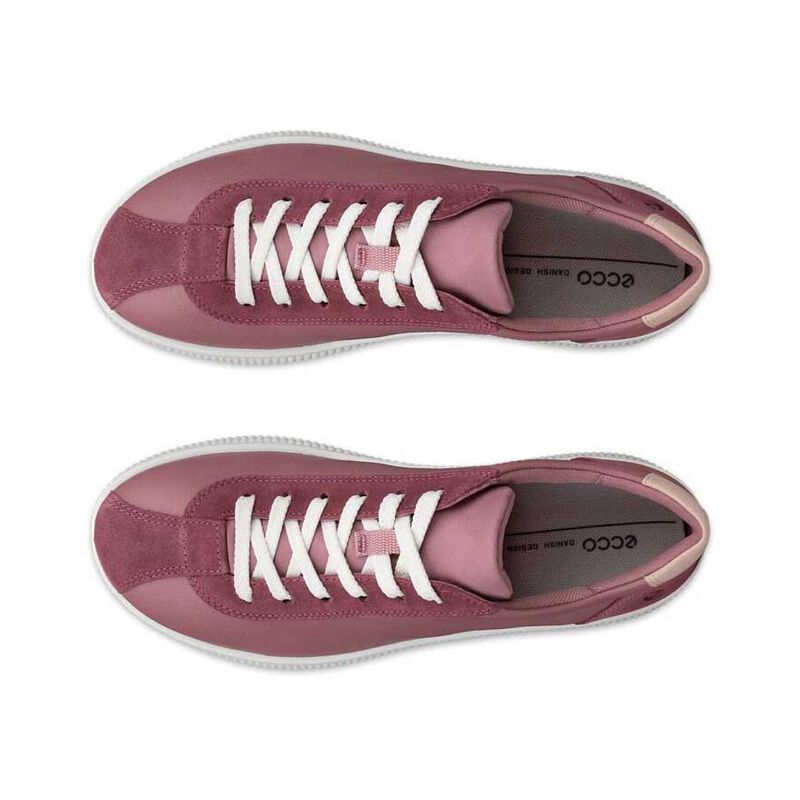 ECCO Soft Zero W Nocturne image number 3