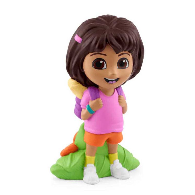 tonies Dora The Explorer Audio Character image number 2