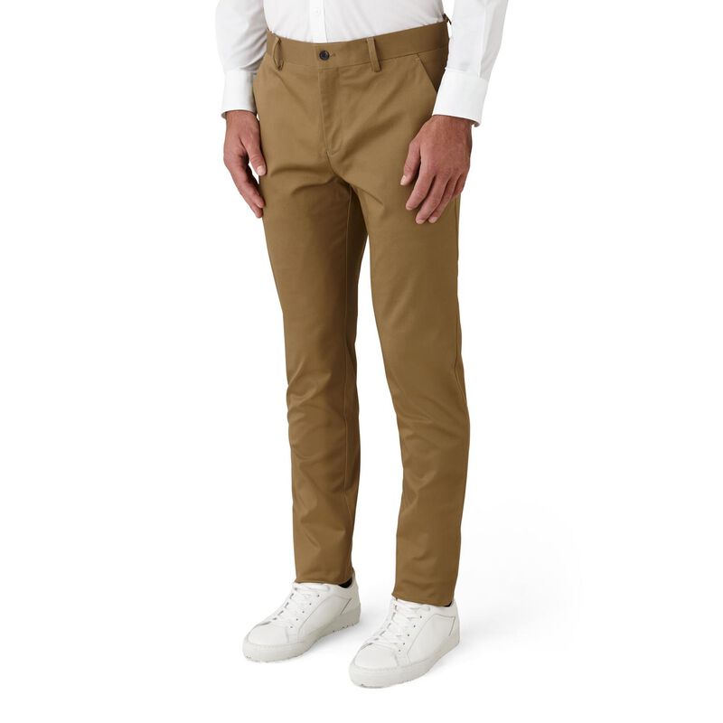 Gibson Justice Chino Faj706 image number 15