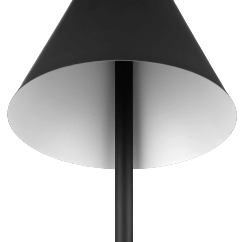 Amalfi Kennedy Table Lamp image number 2