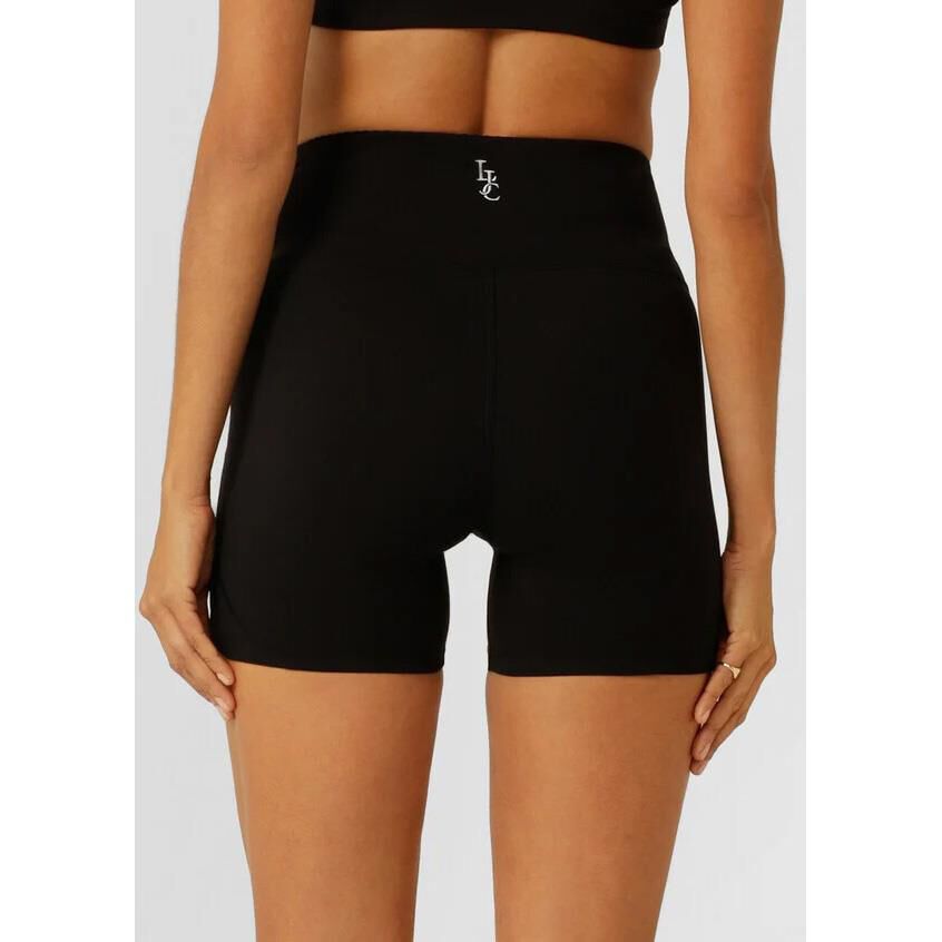 Lorna Jane Sweet Thing 12cm Bike Short Ballantynes Department Store