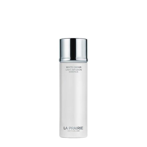 La Prairie White Caviar Light Infusion Essence 150ml