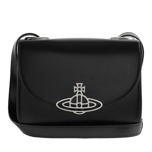 Vivienne Westwood Linda Crossbody