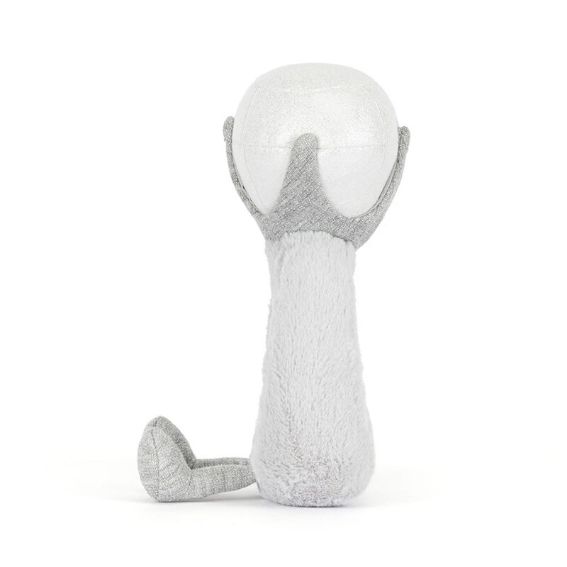 Jellycat Amuseables Diamond Ring image number 1