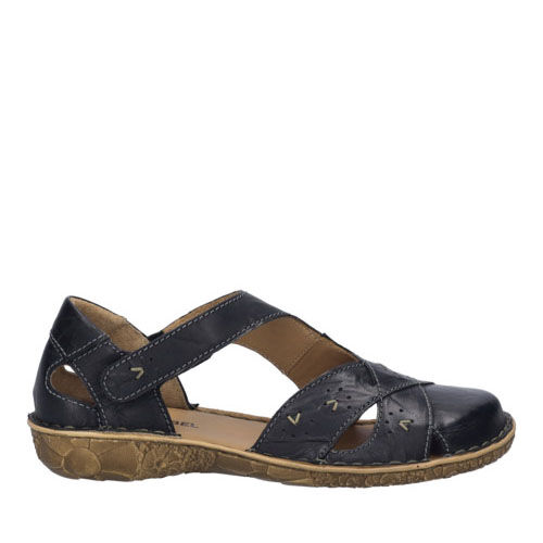 Josef Seibel Rosalie 03 Sandal