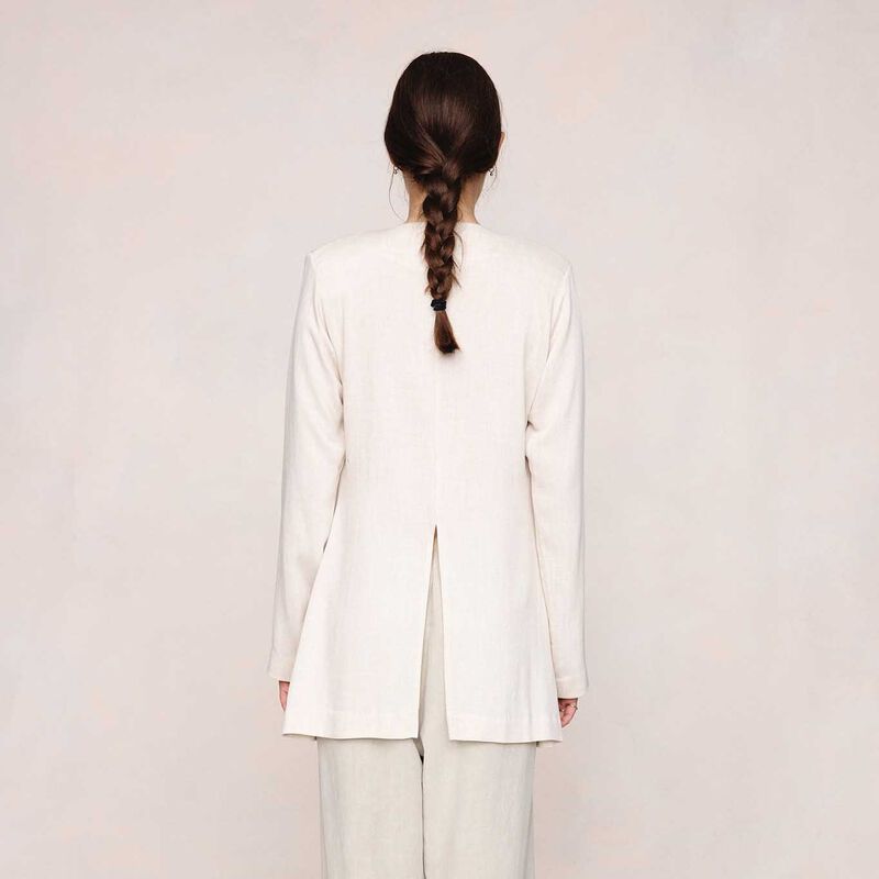 Marle Cipriana Jacket image number 1