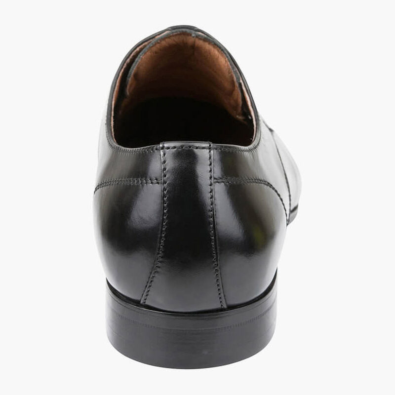 Florsheim Kabul Dress Lace Up image number 2