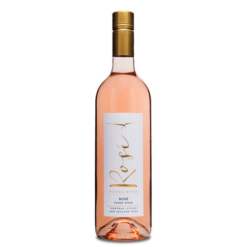 Peregrine Ros&eacute; 750ml