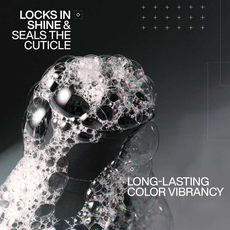 Redken Acidic Color Gloss Duo image number 1