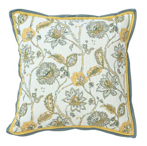 MM Linen Albi Cushion 50x50