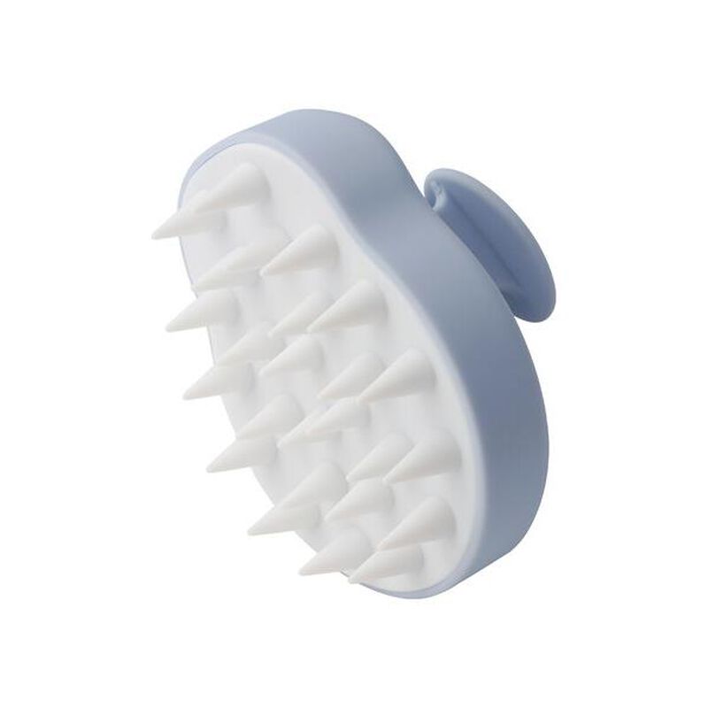 Mae Shampoo & Scalp Brush image number 0
