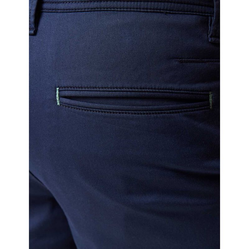 Rodd & Gunn Tongariro Sports Fit 9" Short image number 6