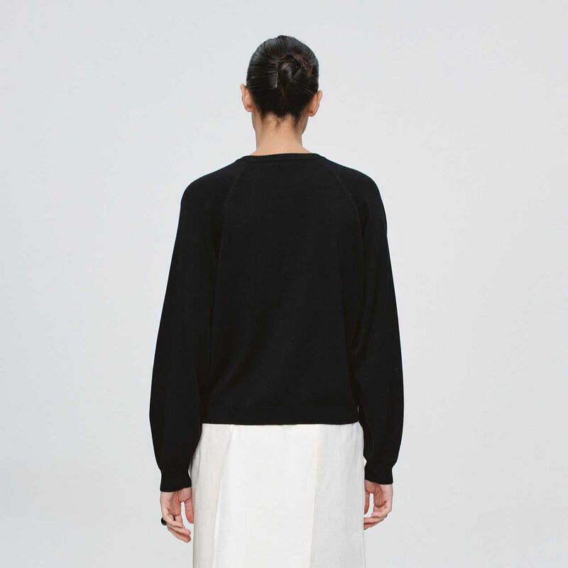 Marle Babette Cardigan image number 1