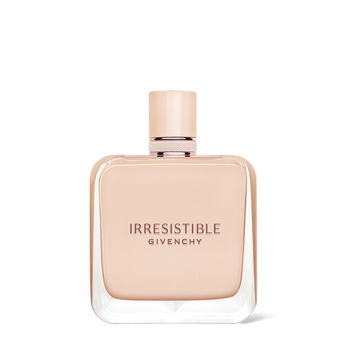 Givenchy Irresistible Nude Velvet EDP 80ml