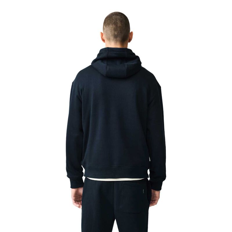 Rodd & Gunn Otago Hoodie image number 1