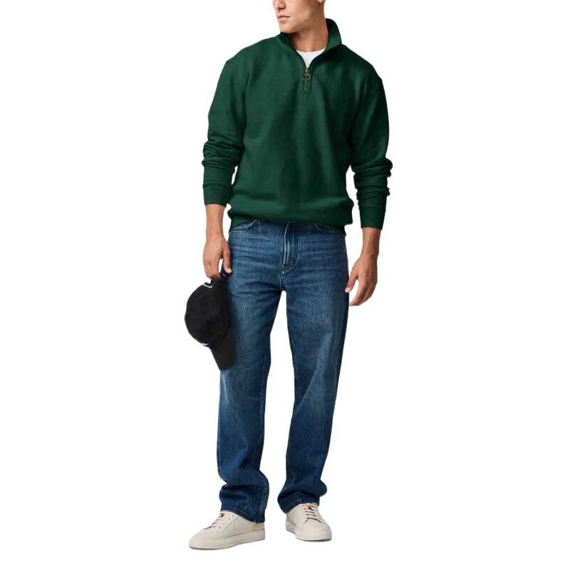 Rodd & Gunn Newfield Sweat image number 7