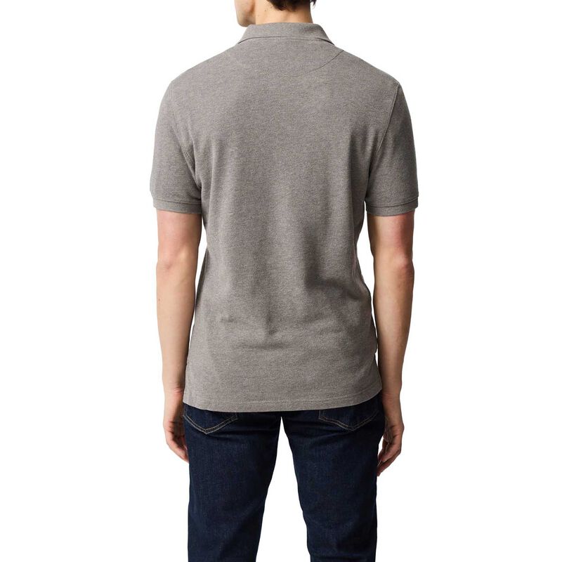 Rodd & Gunn The Gunn Polo image number 31