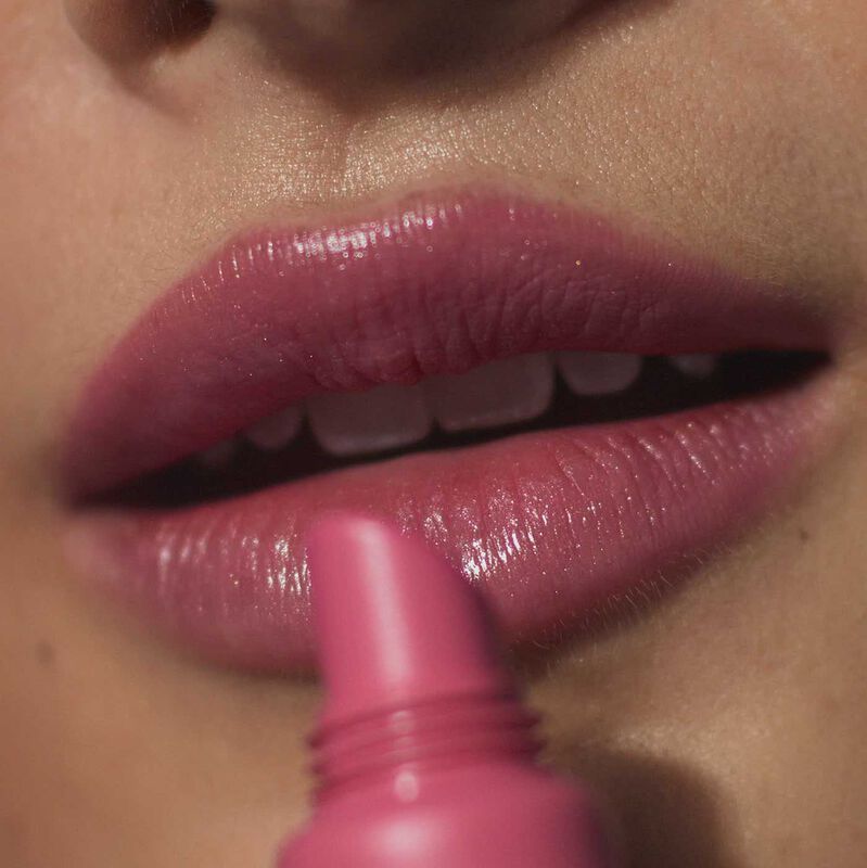 Ashley & Co Tint Me Lip Punch, Pink Beet image number 1