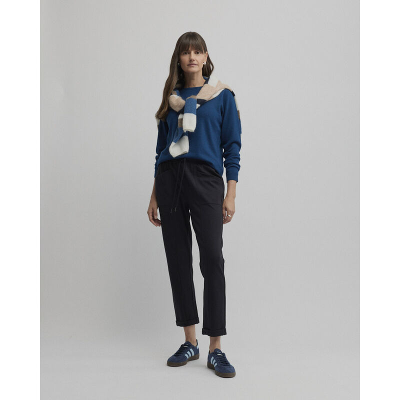 Yarra Trail Villa Knit Jersey image number 3