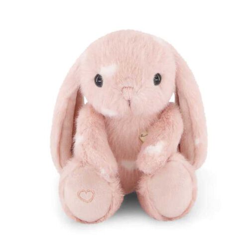 Snuggle Bunnies Little Love Little Penelope