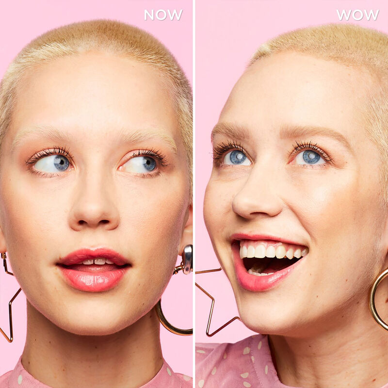 benefit Precisely, My Brow Pencil image number 2