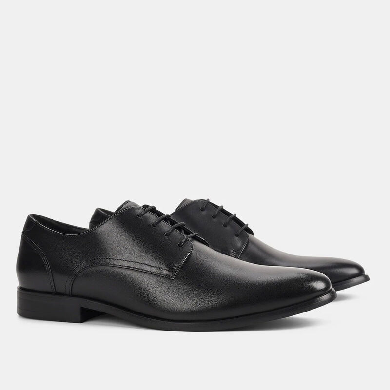 Julius Marlow Alto image number 1