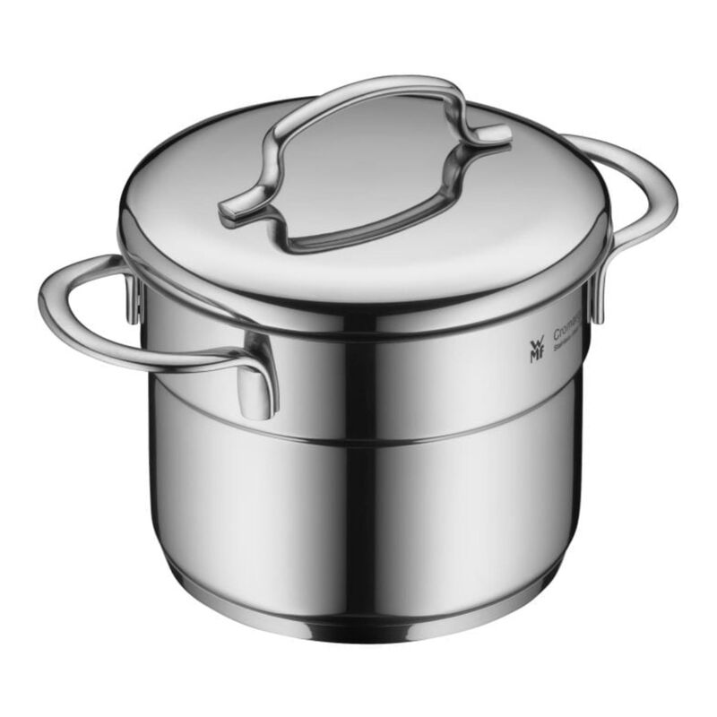 WMF High Casserole 1L 12cm image number 0