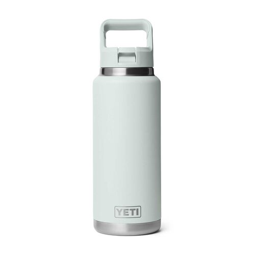 YETI Rambler&reg; 36Oz (1065ml) Straw Bottle
