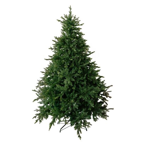 Christmas Tree Nordic Fir 6.5 Foot