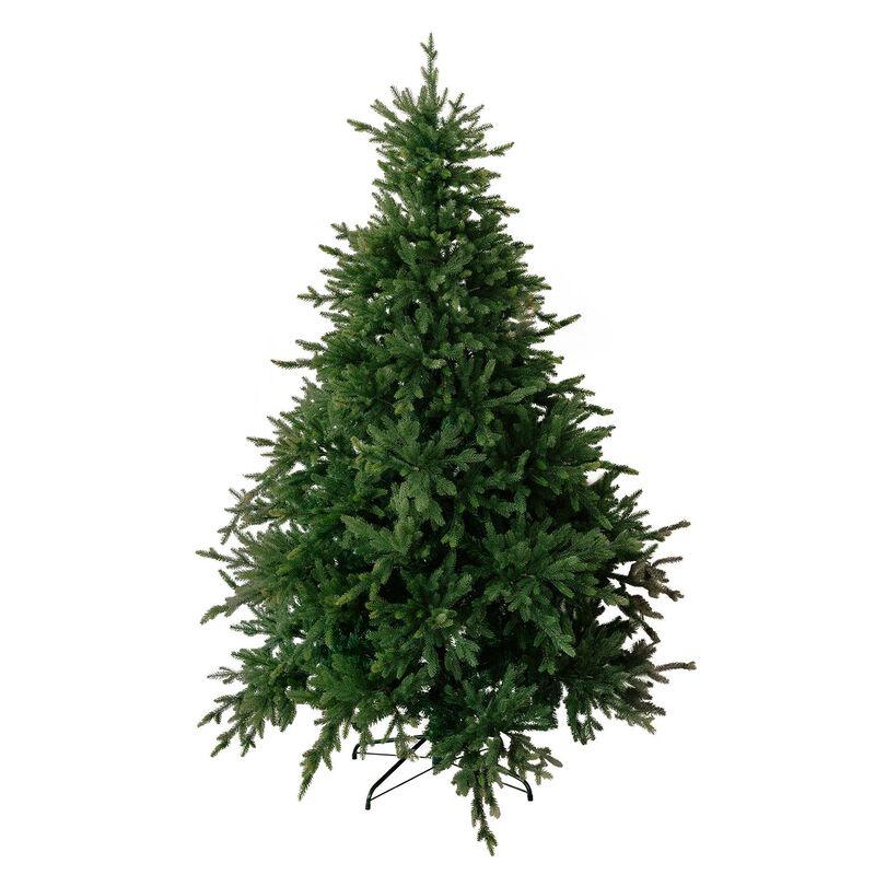 Christmas Tree Nordic Fir 6.5 Foot image number 0