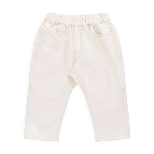 Jamie Kay Kingsley Pant 6M-2Y